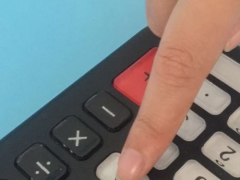 ʯ��ׯ���������ѧУ_��ַ_�绰/