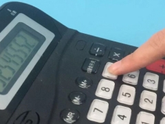 ʯ��ׯԣ�������ѧУ_��ַ_�绰/