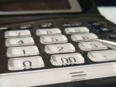 ��ʩ���ѧУ_��ַ_�绰/