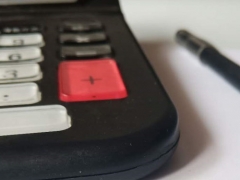 �人���ѧУ_��ַ_�绰/