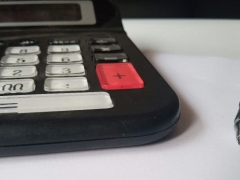 �人�Ϻ������ѧУ_��ַ_�绰/