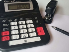 �人�г~�������ѧУ_��ַ_�绰/