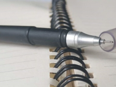 �人�̵������ѧУ_��ַ_�绰/