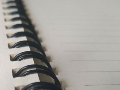 �人���������ѧУ_��ַ_�绰/