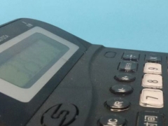 �人���������ѧУ_��ַ_�绰/