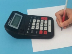 �人���������ѧУ_��ַ_�绰/