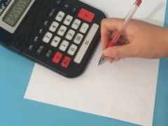 �人�����������ѧУ_��ַ_�绰/