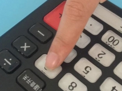 ������ѧУ_��ַ_�绰/