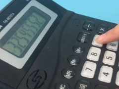 ���Ż��ѧУ_��ַ_�绰/