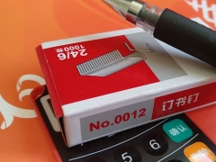 Ǳ�����ѧУ_��ַ_�绰/