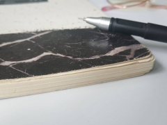 ���һ��ѧУ_��ַ_�绰/