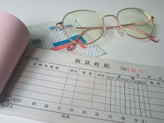 �������ѧУ_��ַ_�绰/