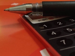 �˲����ѧУ_��ַ_�绰/