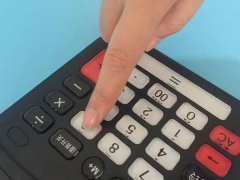 ֦�����ѧУ_��ַ_�绰/