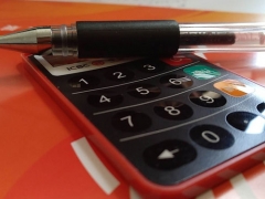 ������ѧУ_��ַ_�绰/