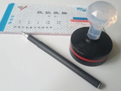 ���߻��ѧУ_��ַ_�绰/