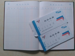 �������������ѧУ_��ַ_�绰/