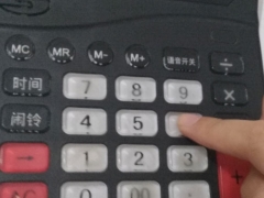 �ϲ����ѧУ_��ַ_�绰/