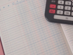 �ϲ����������ѧУ_��ַ_�绰/