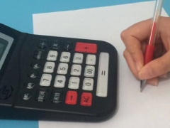 ��������������ѧУ_��ַ_�绰/