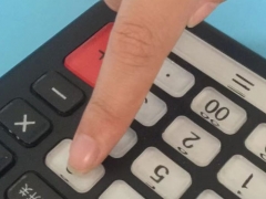 �������������ѧУ_��ַ_�绰/