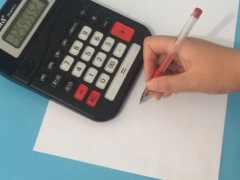 �������ѧУ_��ַ_�绰/