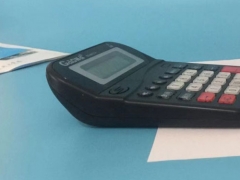 �������ѧУ_��ַ_�绰/