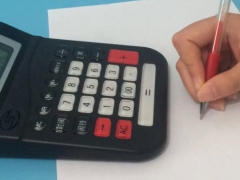 ���л��ѧУ_��ַ_�绰/