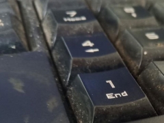 ��³ľ�����������ѧУ_��ַ_�绰/