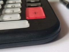 �������������ѧУ_