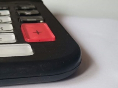 �������������ѧУ_��ַ_�绰/