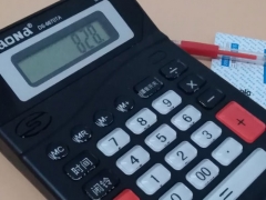 ��̨���ѧУ_��ַ_�绰/