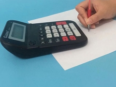 �ൺ��������ѧУ_��ַ_�绰/