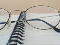 �ൺ�б������ѧУ_��ַ_�绰/