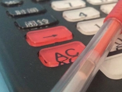 �ൺ�ķ������ѧУ_��ַ_�绰/