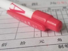 �����³������ѧУ_��ַ_�绰/