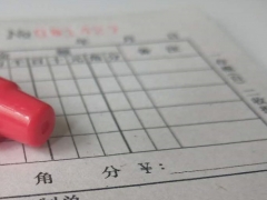 �������������ѧУ_��ַ_�绰/