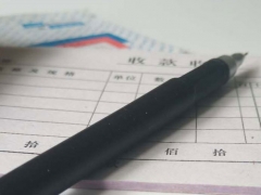 ����δ�������ѧУ_��ַ_�绰/