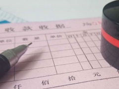 μ�ϻ��ѧУ_��ַ_�绰/