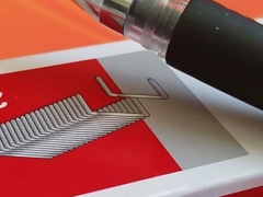 ��ɳ���ѧУ_��ַ_�绰/