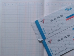 ��ɳ�껨�����ѧУ_��ַ_�绰/