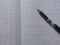 ��ɳ���������ѧУ_��ַ_�绰/