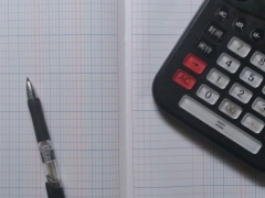 ��ɳ��´�����ѧУ_��ַ_�绰/