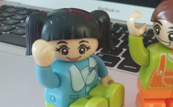 ������̨���ٶ���̽���_��ַ_�绰