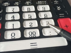 ������������ѧУ_��ַ_�绰/