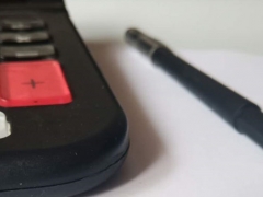 �������������ѧУ_��ַ_�绰/