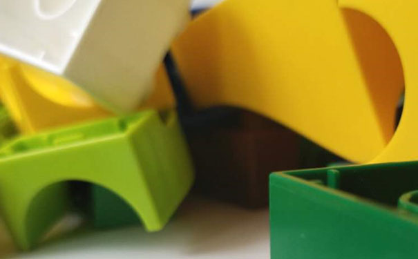 �����������ٶ���̽���_��ַ_�绰