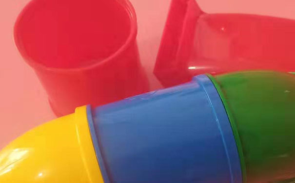 ���ݽ������׶���̿ζ���Ǯһ�ڿ�