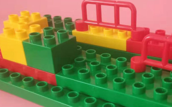 台州淑江区幼儿编程课多少钱一节课