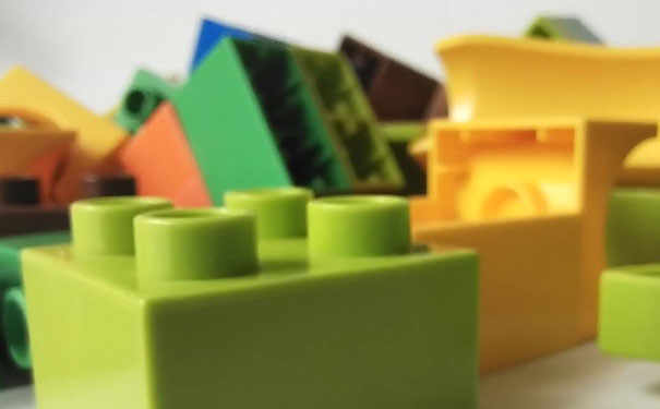 宁波幼儿编程课多少钱一节课